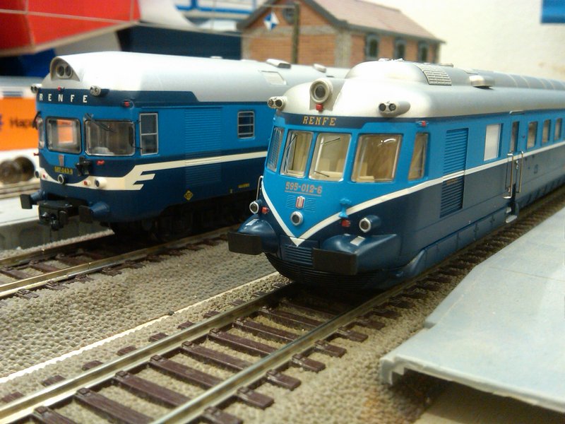 IMG00652-20100214-0126.jpg