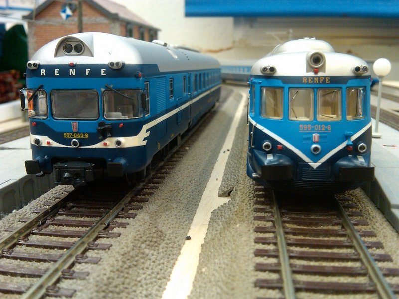 IMG00653-20100214-0126.jpg