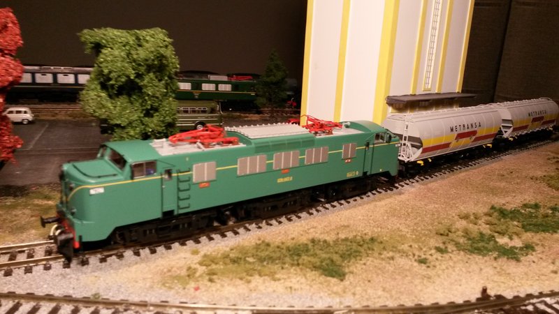 20160405_223021.jpg