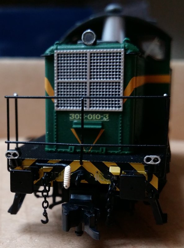 303 topes (1).jpg
