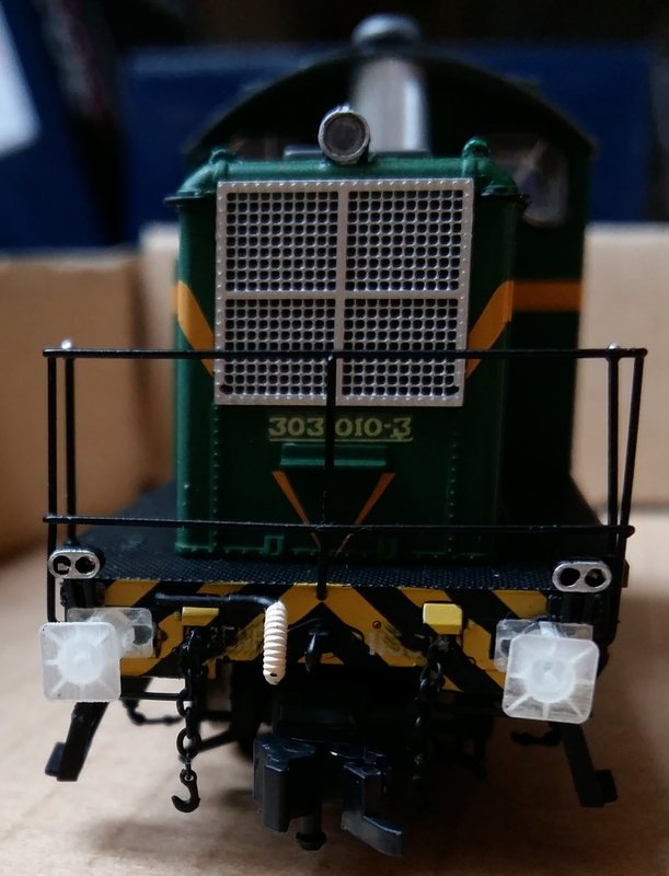 303 topes (3).jpg