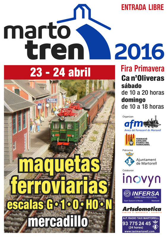 MartoTren2016 cartell A4esp.jpg