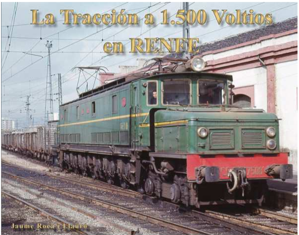 La-Tracción-a-1500-Voltios-en-Renfe.png