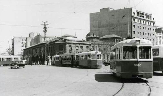 C. Caminos.jpg