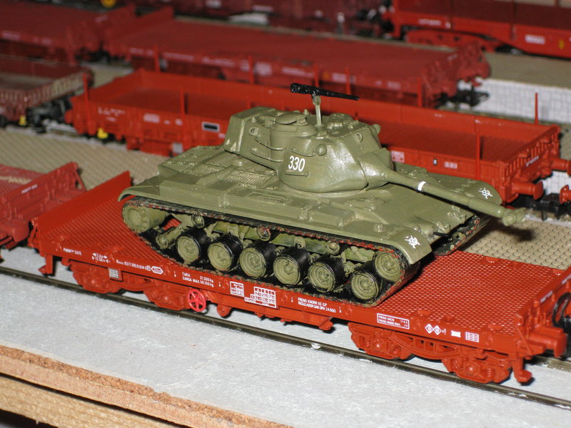 M-47 RIAC 61 ALCAZAR DE TOLEDO.JPG