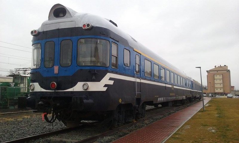 67.jpg