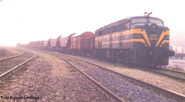 67.jpg