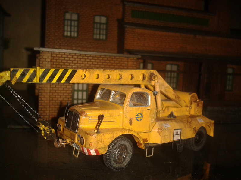 Camion grua ADK 6,3 Tn (2).jpg