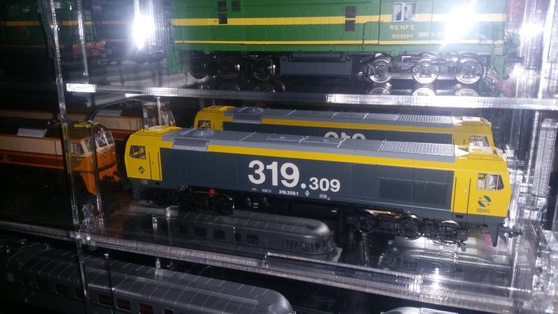 20160409_102401.jpg