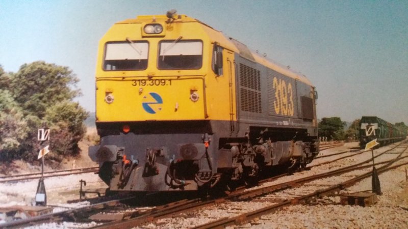 20160409_153420.jpg