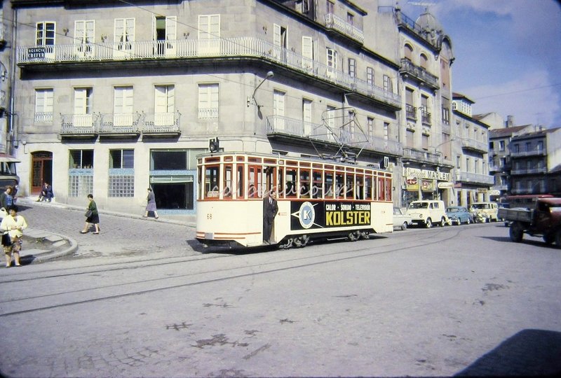 68.jpg