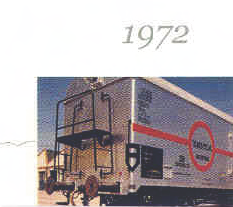 transfesa2lz7[1].png