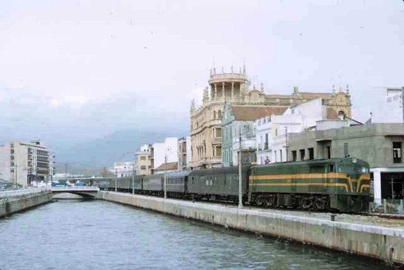 ALCO 2118 ALGECIRAS.jpg