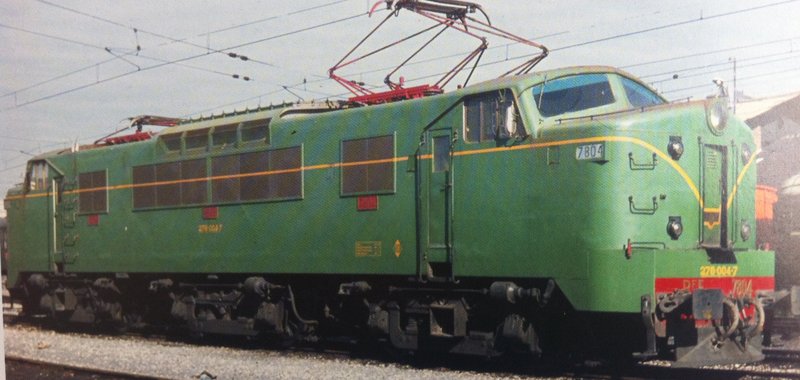 Panchorga con parasoles.JPG