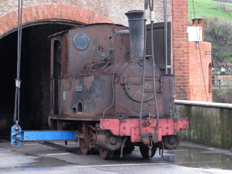 112.jpg