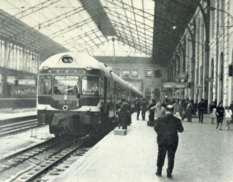 RENFE 597 MADRID NORTE.jpg
