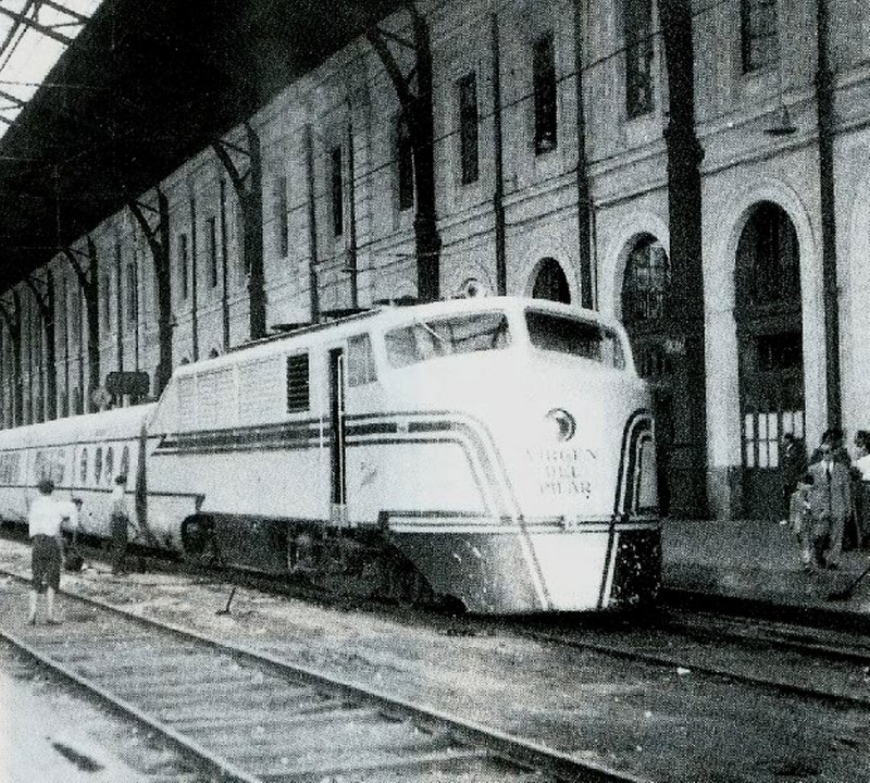 RENFE 350-001 MADRID NORTE(2).jpg