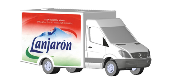 16178_MERCEDES LANJARON_N.jpg