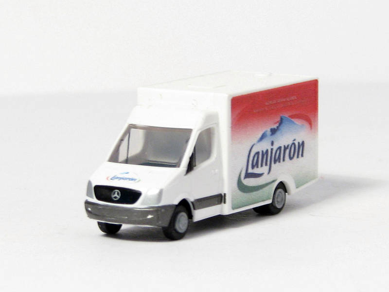 16178_MERCEDES LANJARON_N_2.jpg