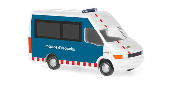 16970_IVECO MOSSOS_N.jpg