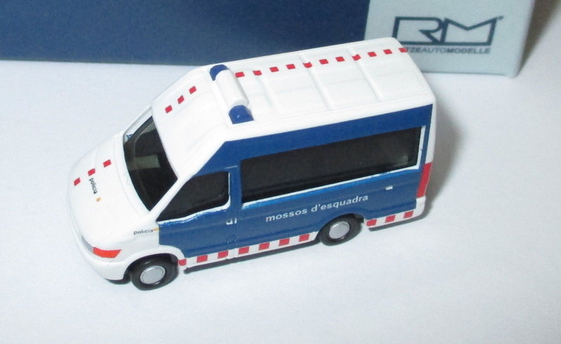 16970_IVECO MOSSOS_N_2.JPG