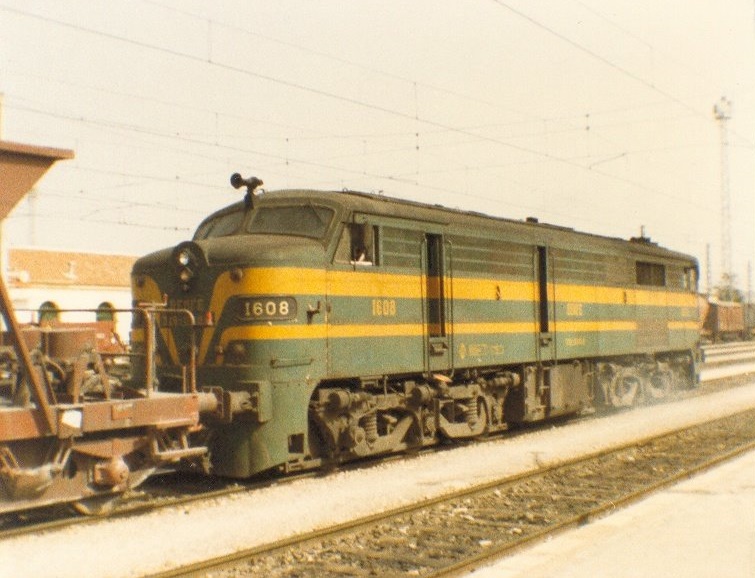1608.jpg