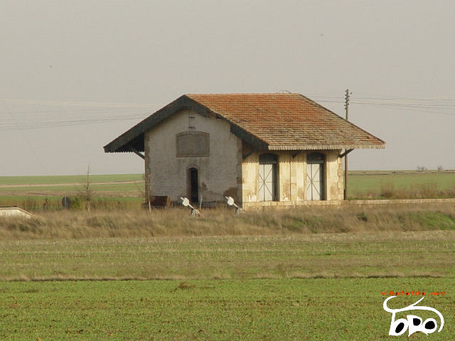 almacen estacion de la tabla.jpg