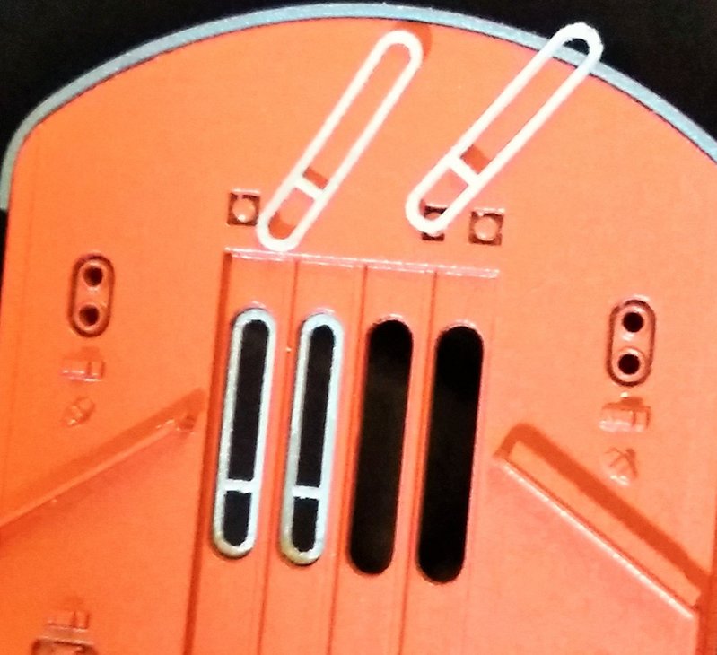 20160413_220859.jpg