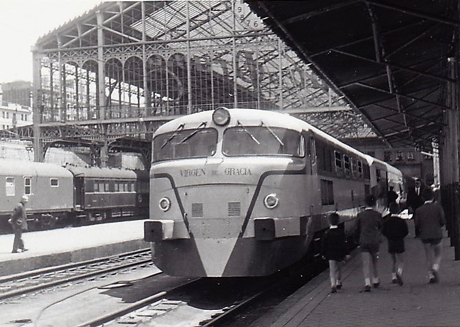55.jpg