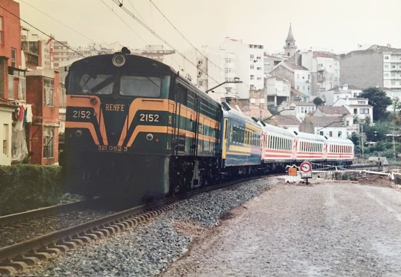 2152.jpg
