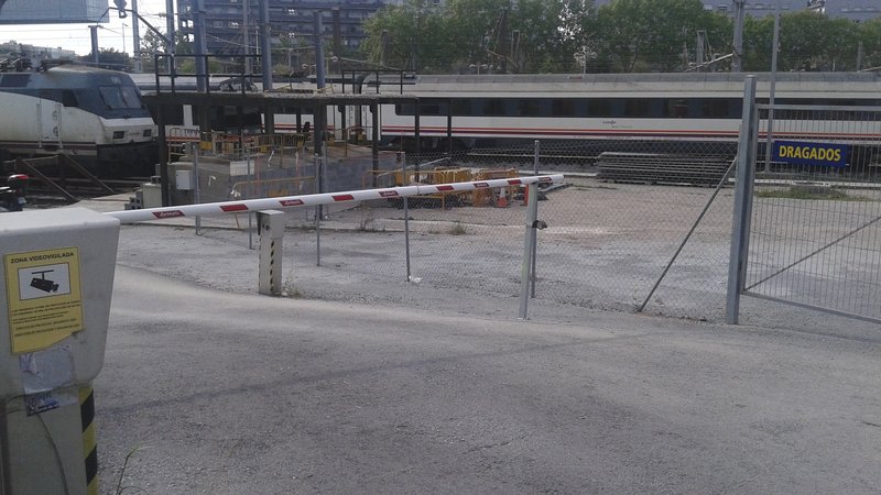 2016-04-12 (7) Estacio de França.jpg