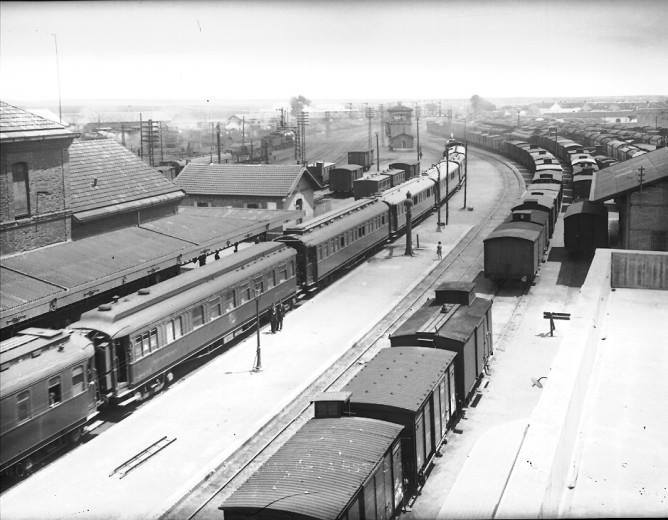 Estación de Alcázar de San Juán 01.jpg