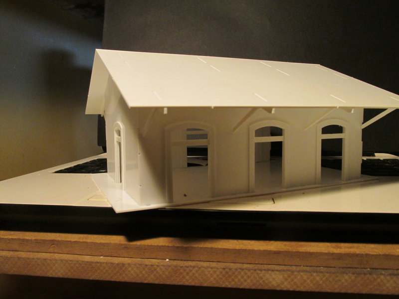 IMG_1157.JPG