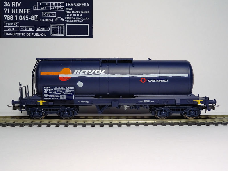 ELE 5855.jpg