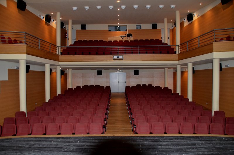 Salon del acto (1).jpg