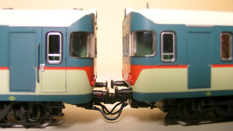conexione.JPG