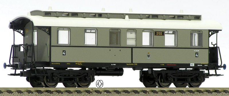 CV-B Marklin 43058-2_F F5.6 B0 C10.jpg