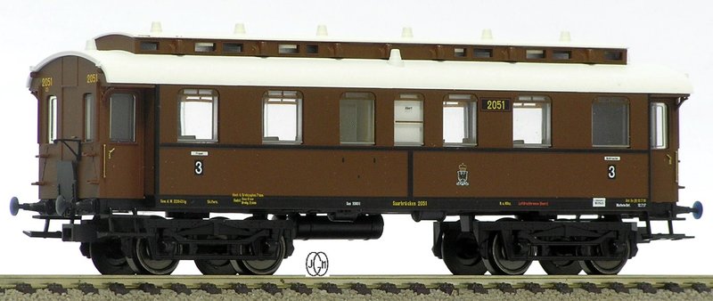 CV-B Marklin 43059-1_F F5.6 B0 C10.jpg