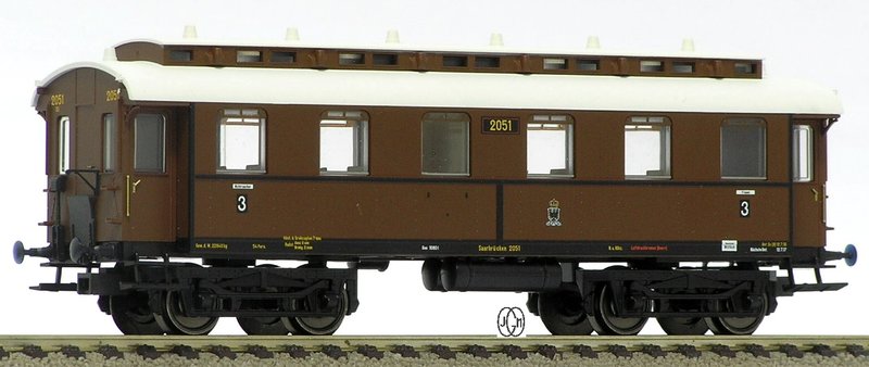 CV-B Marklin 43059-1_T F5.6 B0 C10.jpg