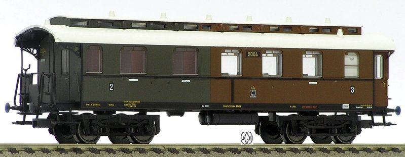 CV-B Marklin 43059-2_F F5.6 B0 C10.jpg