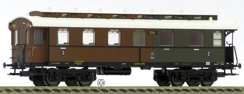 CV-B Marklin 43059-2_T F5.6 B0 C10.jpg