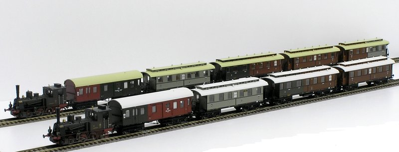 Tren Langenschwalbach_F ambos.jpg