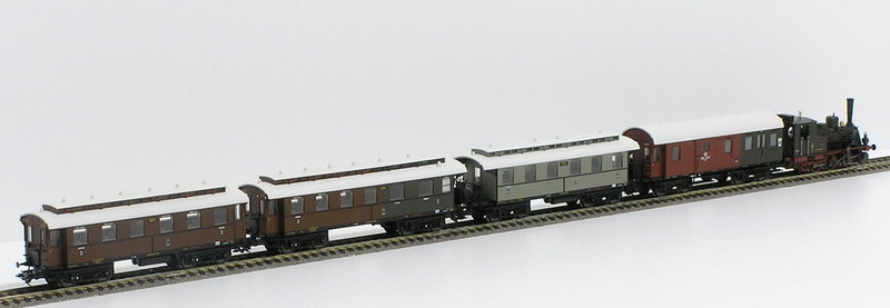 Tren Langenschwalbach_T.jpg