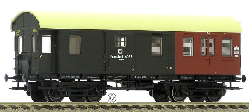 FPE-B Marklin 43048-1_F F5.6 B10 C20.jpg