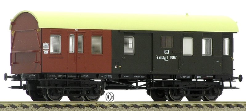 FPE-B Marklin 43048-1_T F5.6 B10 C20.jpg