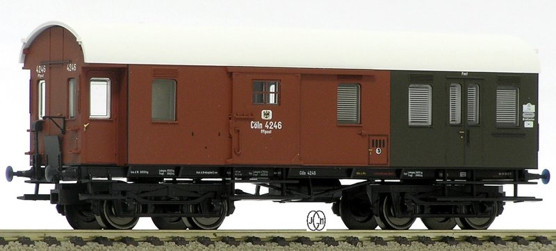 FPE-B Marklin 43058-1_F F5.6 B0 C10.jpg