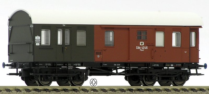 FPE-B Marklin 43058-1_T F5.6 B0 C10.jpg