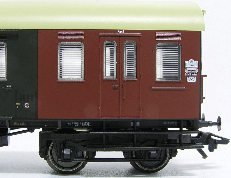 Marklin 43048 Post.jpg