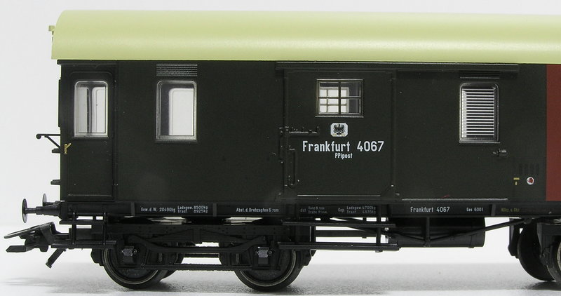 Marklin 43048 Pwg.jpg