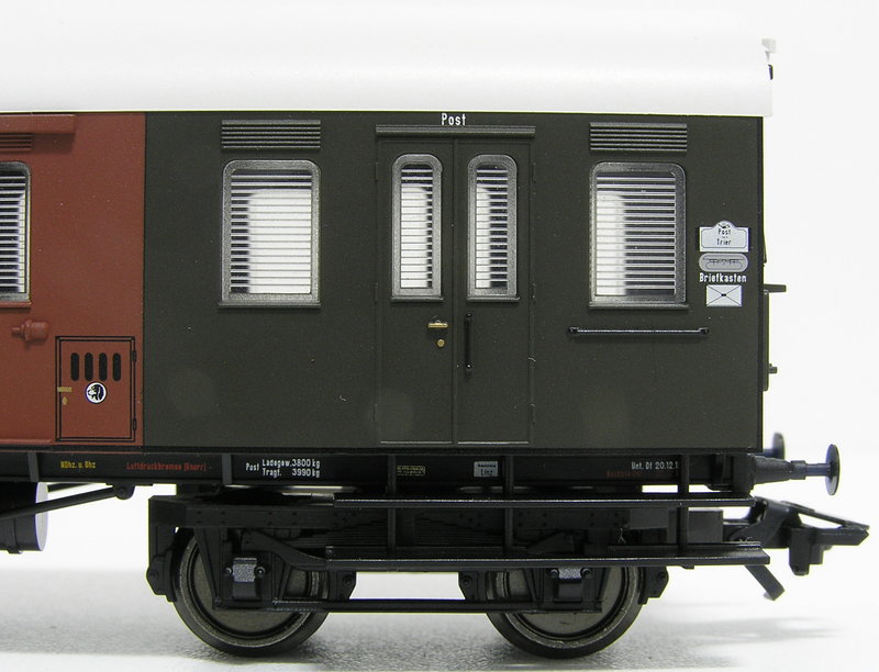 Marklin 43058 Post.jpg